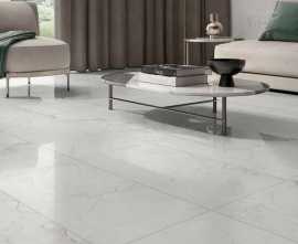 Керамогранит Eurotile Marmulla
