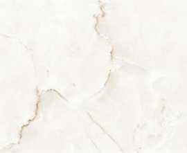 Керамогранит Eurotile Marmulla Glossy 8.5 mm 60x120