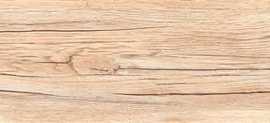 Керамогранит Eurotile Loft Soft Carving 20x120