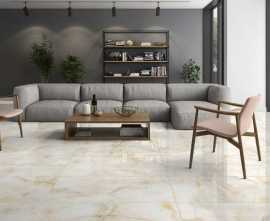 Керамогранит Eurotile Kester