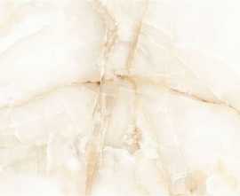 Керамогранит Eurotile Kester Beige Glossy 60x120