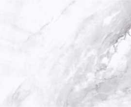 Керамогранит Eurotile Kailasa Glossy 60x120