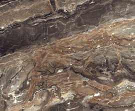 Керамогранит Eurotile Jupiter Black High Glossy 60x120