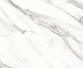 Керамогранит Eurotile Ideal Statuario Glossy 60x120