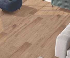 Керамогранит Eurotile Hickory