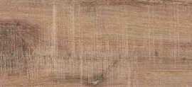 Керамогранит Eurotile Hickory Honey 20x120