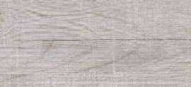Керамогранит Eurotile Hickory Grey 20x120