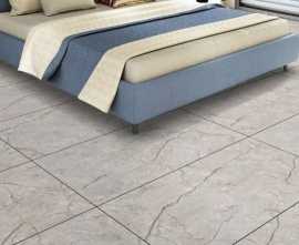 Керамогранит Eurotile Dogma