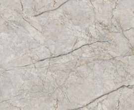 Керамогранит Eurotile Dogma Grey Carving 60x120