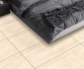 Керамогранит Eurotile Coliseum