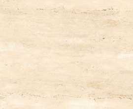 Керамогранит Eurotile Coliseum Beige Carving 60x120