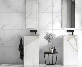 Керамогранит Eurotile Capitol