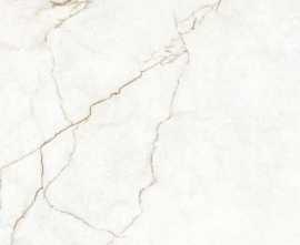 Керамогранит Eurotile Canyon White Carving 60x120