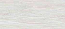 Керамогранит Eurotile Canary Wood White 20x120