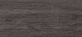 Керамогранит Eurotile Canary Wood Wenge 20x120