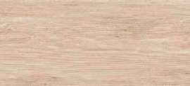 Керамогранит Eurotile Canary Wood Beige 20x120