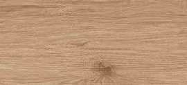 Керамогранит Eurotile Brich Wood Beige 20x120