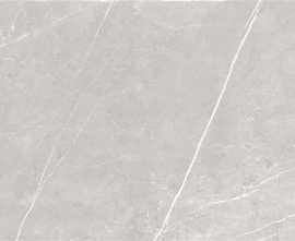 Керамогранит Eurotile Artem Gris Glossy 8.5 mm 60x120