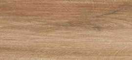 Керамогранит Eurotile Apricot Honey 20x120