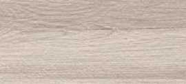 Керамогранит Eurotile Apricot Grigio 20x120