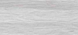 Керамогранит Eurotile Apricot Grey 20x120