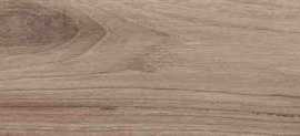 Керамогранит Eurotile Apricot Brown 20x120