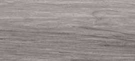 Керамогранит Eurotile Apricot Black 20x120