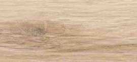Керамогранит Eurotile Apricot Beige 20x120