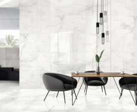 Керамогранит Eurotile Anton