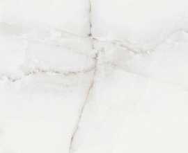 Керамогранит Eurotile Anton Glossy 8.5 mm (46,08 м2) 60x120