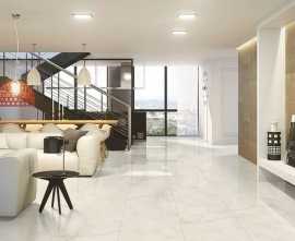 Керамогранит Eurotile Antisky