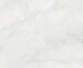 Керамогранит Eurotile Antisky Grey Glossy 8.5 mm (46,08 м2) 60x120