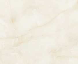 Керамогранит Eurotile Antisky Crema Glossy 60x120