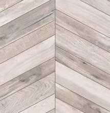 Керамогранит Etili Seramik Sedir Grey 60x120