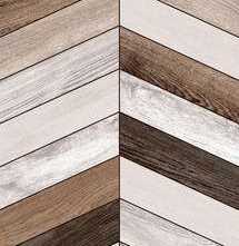 Керамогранит Etili Seramik Sedir Brown Mix 60x120