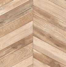 Керамогранит Etili Seramik Sedir Brown 60x120