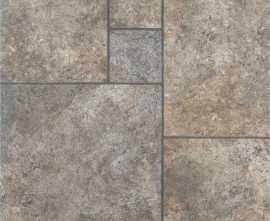 Керамогранит Etili Seramik Petra Noce 60x60