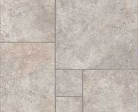 Керамогранит Etili Seramik Petra Grey 60x60