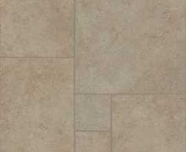 Керамогранит Etili Seramik Petra Beige 60x60