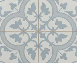 Керамогранит Etili Seramik Ledbury Powder Blue Pre-cut