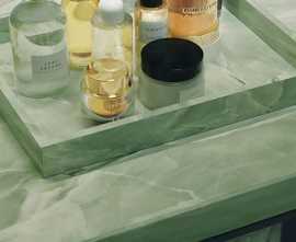 Керамогранит Energieker Onyx