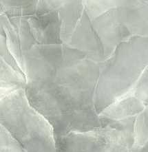 Керамогранит Energieker Onyx Jade Lucidato Rectified 9mm 60x120