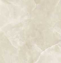 Керамогранит Energieker Onyx Ivory Lucidato Rectified 9mm 60x120