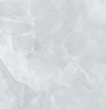 Керамогранит Energieker Onyx Grey Lucidato Rectified 9mm 60x120