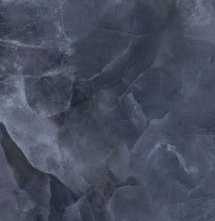 Керамогранит Energieker Onyx Blue Lucidato Rectified 9mm 60x120