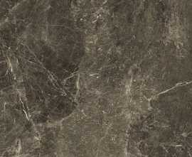 Керамогранит Emil Ceramica Tele di Marmo Frappuccino Pollock Lappato 120x60