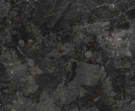 Керамогранит Emigres Viena XL Negro 60x120