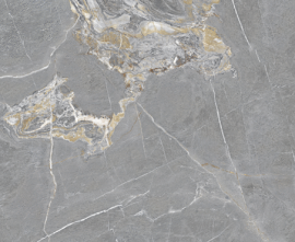 Керамогранит Emigres Sicilia Griso-Pul RP 59x119