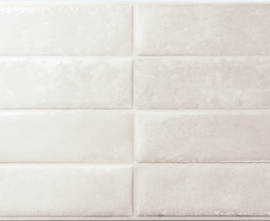 Керамогранит EL Molino Dream White 30x60