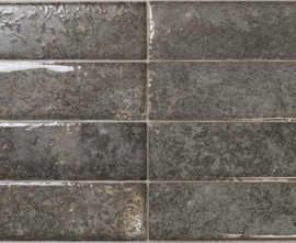 Керамогранит EL Molino Dream Grey 30x60